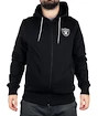 Herren Hoodie Fanatics