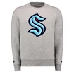 Herren Hoodie Fanatics