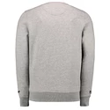 Herren Hoodie Fanatics