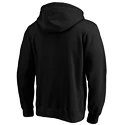 Herren Hoodie Fanatics Fade