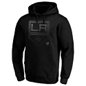 Herren Hoodie Fanatics Fade