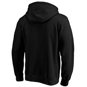 Herren Hoodie Fanatics Fade