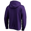 Herren Hoodie Fanatics Fade