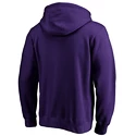Herren Hoodie Fanatics Fade