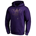 Herren Hoodie Fanatics Fade
