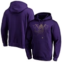 Herren Hoodie Fanatics Fade