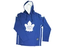 Herren Hoodie Fanatics  Franchise Toronto Maple Leafs