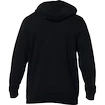 Herren Hoodie Fox  Legacy Foxhead Po Fleece