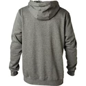 Herren Hoodie Fox  Legacy Moth Po Fleece