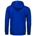 Herren Hoodie Head  Club Byron Hoodie Men Royal