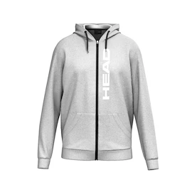 Herren Hoodie Head CLUB ORIGINAL Hoodie FZ Men GM
