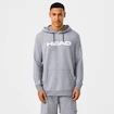 Herren Hoodie Head  CLUB ORIGINAL Hoodie Men GM