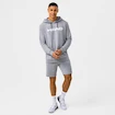 Herren Hoodie Head  CLUB ORIGINAL Hoodie Men GM