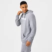 Herren Hoodie Head  CLUB ORIGINAL Hoodie Men GM