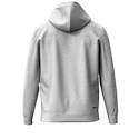 Herren Hoodie Head  CLUB ORIGINAL Hoodie Men GM