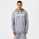 Herren Hoodie Head  CLUB ORIGINAL Hoodie Men GM
