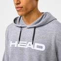 Herren Hoodie Head  CLUB ORIGINAL Hoodie Men GM