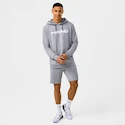 Herren Hoodie Head  CLUB ORIGINAL Hoodie Men GM