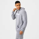 Herren Hoodie Head  CLUB ORIGINAL Hoodie Men GM