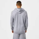 Herren Hoodie Head  CLUB ORIGINAL Hoodie Men GM