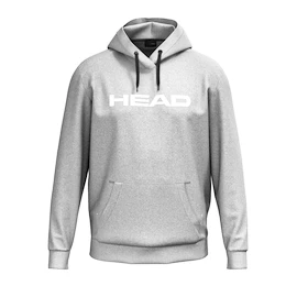 Herren Hoodie Head CLUB ORIGINAL Hoodie Men GM