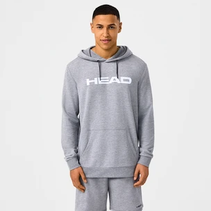 Herren Hoodie Head  CLUB ORIGINAL Hoodie Men GM