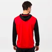 Herren Hoodie Head  Topspin Hoodie Men BKXV