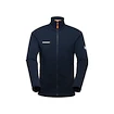 Herren Hoodie Mammut  Aconcagua ML Jacket Men