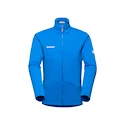 Herren Hoodie Mammut  Aconcagua ML Jacket Men