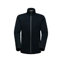 Herren Hoodie Mammut  Arctic ML Jacket Men