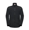 Herren Hoodie Mammut  Innominata Light ML Jacket Men