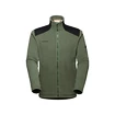 Herren Hoodie Mammut  Innominata Light ML Jacket Men