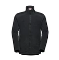 Herren Hoodie Mammut  Innominata Light ML Jacket Men