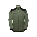Herren Hoodie Mammut  Innominata Light ML Jacket Men