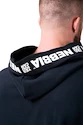 Herren Hoodie Nebbia  Rag Top 175 black