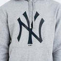 Herren Hoodie New Era