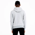 Herren Hoodie New Era