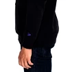 Herren Hoodie New Era