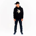 Herren Hoodie New Era