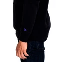 Herren Hoodie New Era