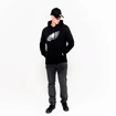 Herren Hoodie New Era