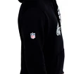 Herren Hoodie New Era