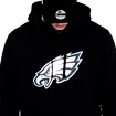 Herren Hoodie New Era
