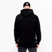 Herren Hoodie New Era