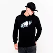 Herren Hoodie New Era