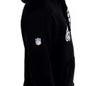 Herren Hoodie New Era
