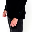 Herren Hoodie New Era