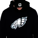 Herren Hoodie New Era