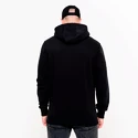 Herren Hoodie New Era