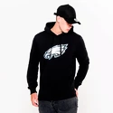 Herren Hoodie New Era